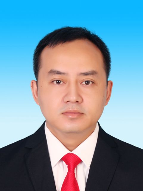 陳實(克拉瑪依市民政局局長) 陳實(克拉瑪依市民政局局長)