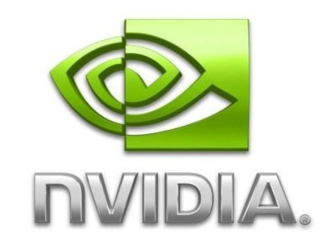 nVIDIA GeForce GTX 670M nVIDIA GeForce GTX 670M