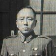 冷欣 冷欣
