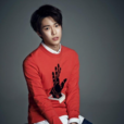 金道英(男子演唱組合NCT 127成員之一)
