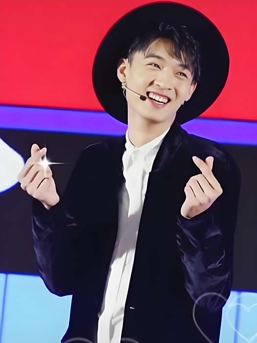 笑看云云 笑看云云