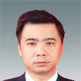 王小輝(西安市新城區原政府黨組成員、副區長)
