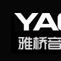 YACARE YACARE