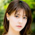 藤井美菜 藤井美菜