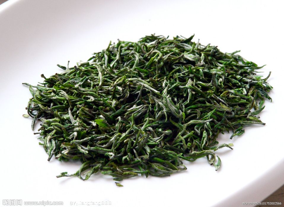 烏茗枝茶 烏茗枝茶