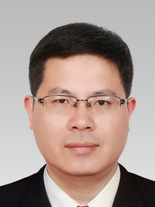 夏衛鋒(浙江省麗水市景寧畲族自治縣教育局黨組成員、政府督學) 夏衛鋒(浙江省麗水市景寧畲族自治縣教育局黨組成員、政府督學)