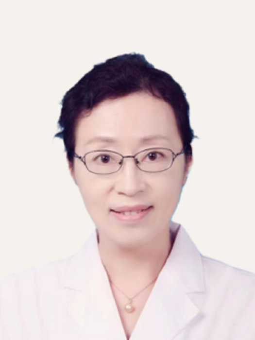 嵇波(北京中醫藥大學針灸推拿學院教授) 嵇波(北京中醫藥大學針灸推拿學院教授)