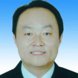 杜勇社 杜勇社