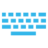 Keyboard Master Keyboard Master