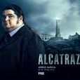 惡魔島(alcatraz（美國2012年山姆·尼爾主演電視劇）)