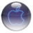 iphone炫彩解鎖 iphone炫彩解鎖