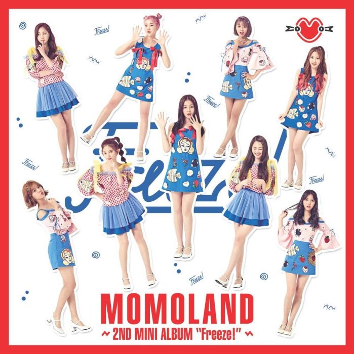 wonderful love (EDM Ver.) wonderful love (EDM Ver.)