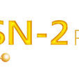 SN-2 PLUS SN-2 PLUS