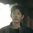 王良(電視劇《沙塵暴》中由王鏘飾演的角色) 王良(電視劇《沙塵暴》中由王鏘飾演的角色)