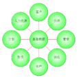 會計計量屬性(計量屬性) 會計計量屬性(計量屬性)