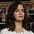 艾莉森·米勒(Allison Miller) 艾莉森·米勒(Allison Miller)