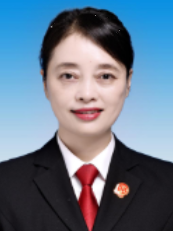 李李(四川省綿陽市中級人民法院專職審委會委員) 李李(四川省綿陽市中級人民法院專職審委會委員)