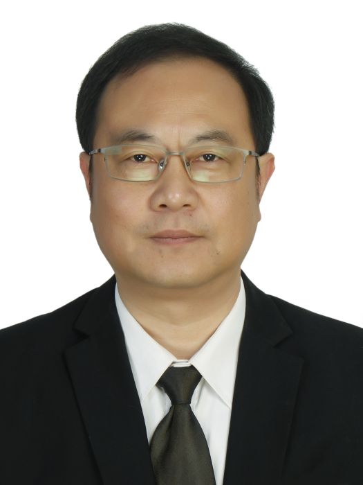 顧新江(湖州市南潯區財政局黨委委員) 顧新江(湖州市南潯區財政局黨委委員)