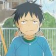 二谷幸樹
