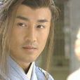 風行烈(黃易武俠小說《覆雨翻雲》中的主角) 風行烈(黃易武俠小說《覆雨翻雲》中的主角)