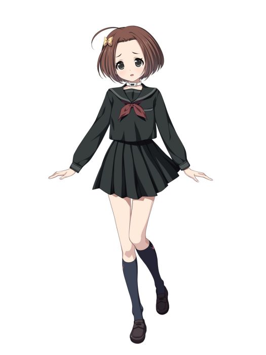 蒔羽梨香