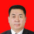 王爾彬 王爾彬