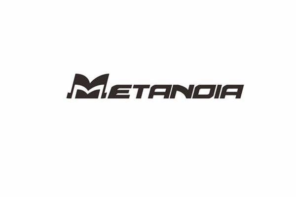 Metanoia(商標) Metanoia(商標)