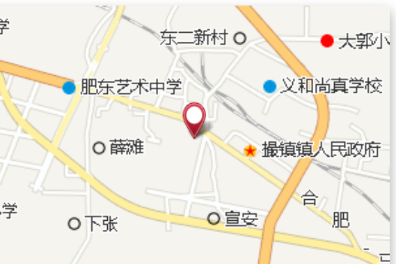 沿圩 沿圩