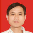 謝守成(洪湖市人大常委會副主任)