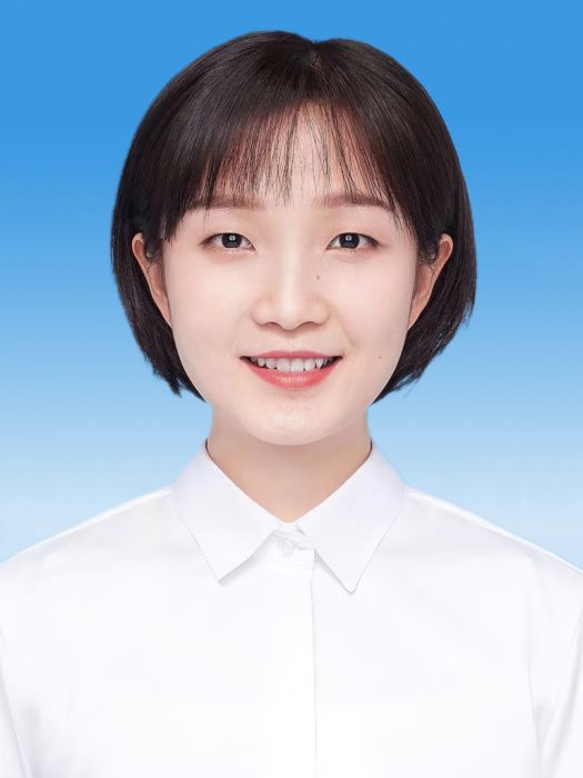 陳楠(四川省彭州市人民政府黨組成員、副市長) 陳楠(四川省彭州市人民政府黨組成員、副市長)