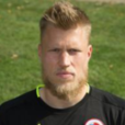 安西·亞科拉(Anssi Jaakkola) 安西·亞科拉(Anssi Jaakkola)