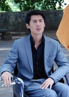 愛沒有錯(2010年王重光執導電視劇)