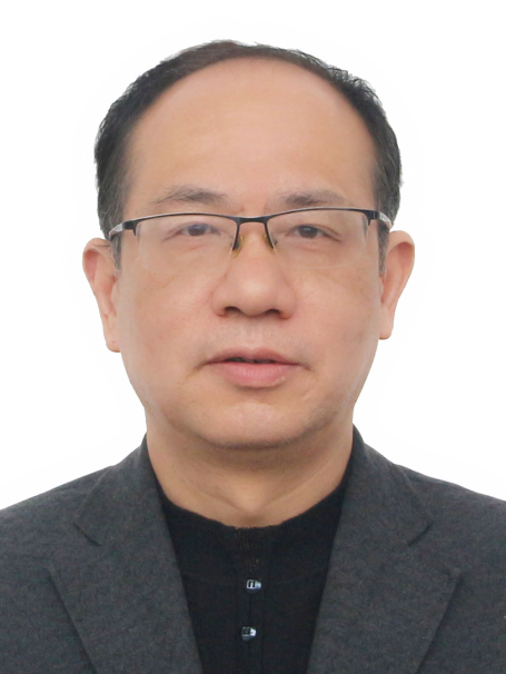 陳振華(江西省撫州市司法局黨組書記、局長) 陳振華(江西省撫州市司法局黨組書記、局長)