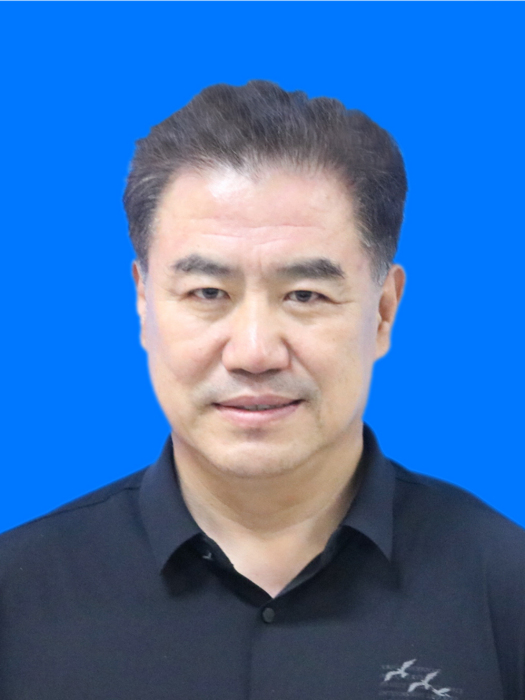 張振國(河北省滄州市行政審批局黨組成員、駐局紀檢監察組組長、三級調研員) 張振國(河北省滄州市行政審批局黨組成員、駐局紀檢監察組組長、三級調研員)