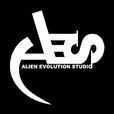 aes(小鬼的潮店品牌) aes(小鬼的潮店品牌)