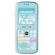 OKWAPH133大耳狗 OKWAPH133大耳狗