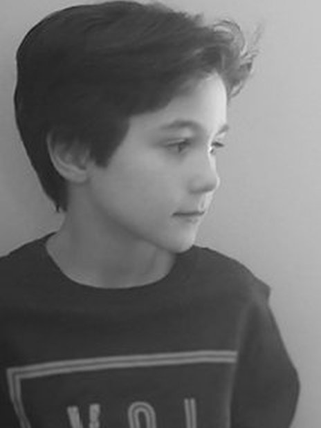 Ambrosio De Luca Ambrosio De Luca