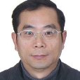 熊治廷