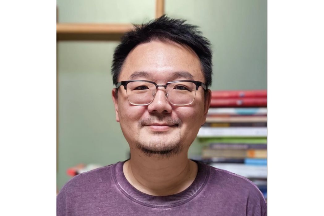 藍法典 藍法典