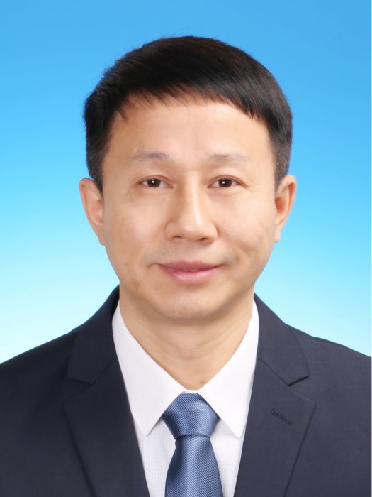 張德華(北京市東城區園林綠化局三級調研員) 張德華(北京市東城區園林綠化局三級調研員)