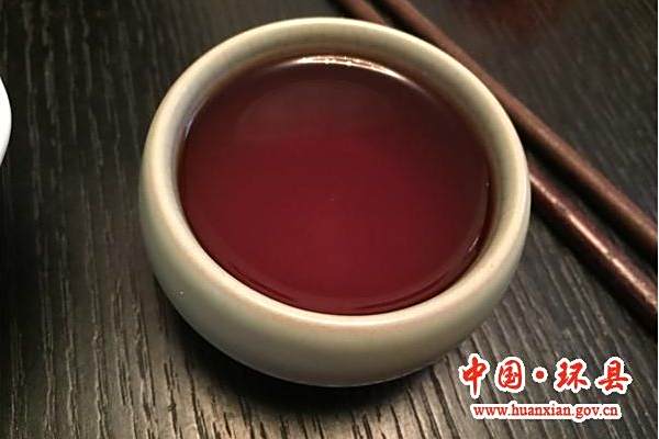 環縣黃酒 環縣黃酒