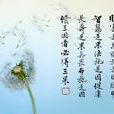 名言
