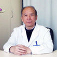 楊根興 楊根興