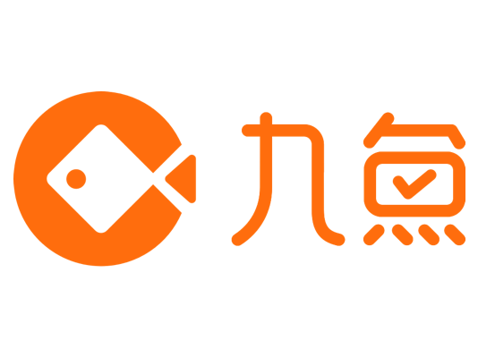 九魚理財 九魚理財