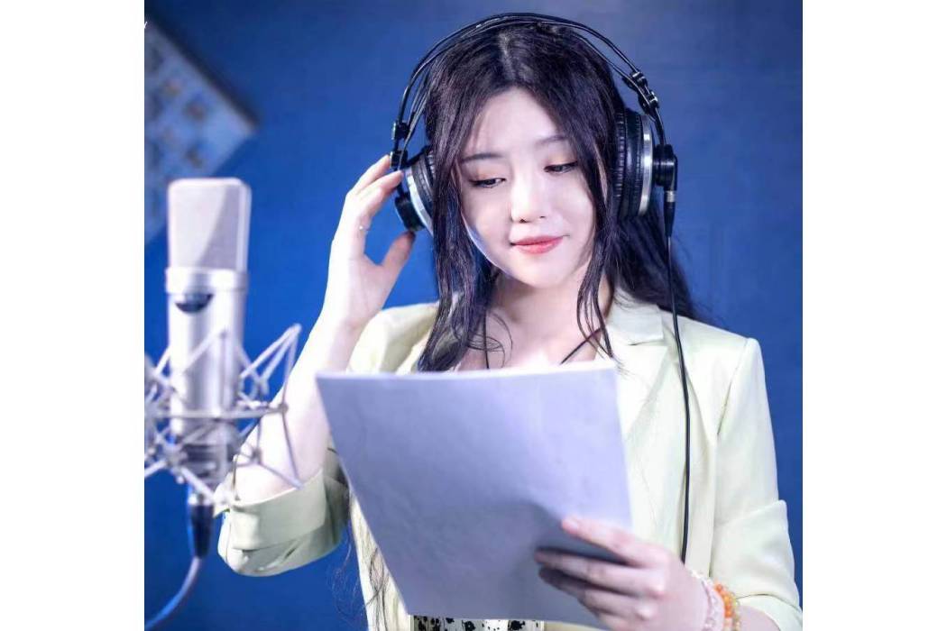 本末(蘇夢涵演唱歌曲) 本末(蘇夢涵演唱歌曲)