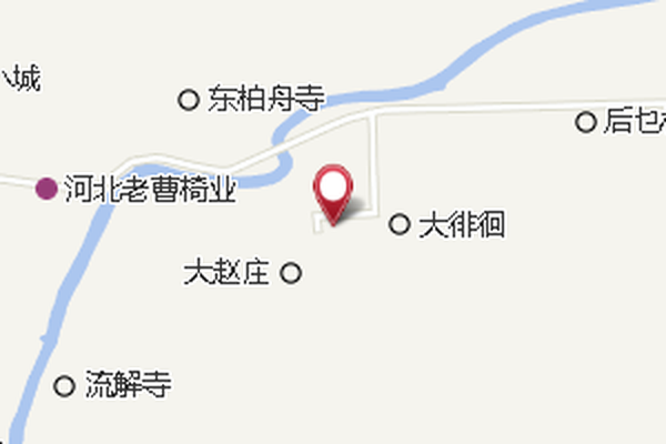 營子公社