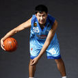 於長春(CBA球員) 於長春(CBA球員)