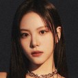 李烈音