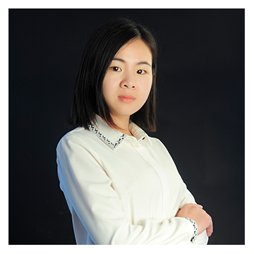孫青(中國健美運動員) 孫青(中國健美運動員)