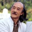 岑文濤 岑文濤